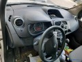 renault-kangoo-ii-15-dci-80-express-ref-324360-small-4