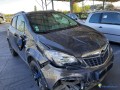 opel-mokka-x-16-cdti-136-4x2-color-ref-328332-small-3