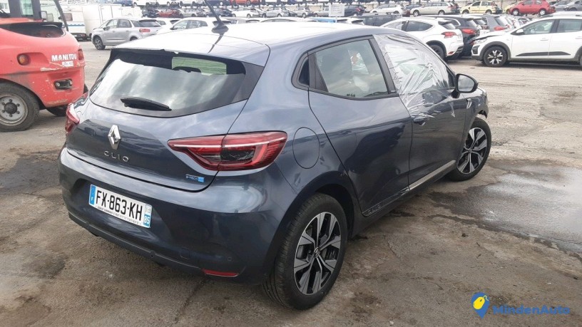 renault-clio-e-tech-hybrid-fx-863-kh-big-1