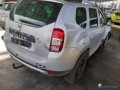 dacia-duster-15-dci-110-4x4-prestig-ref-316667-small-1