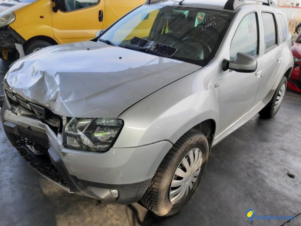 dacia-duster-15-dci-110-4x4-prestig-ref-316667-big-2