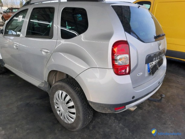 dacia-duster-15-dci-110-4x4-prestig-ref-316667-big-0