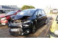 citroen-c4-dj-513-qz-small-2