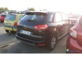 citroen-c4-dj-513-qz-small-1