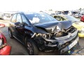 citroen-c4-dj-513-qz-small-3