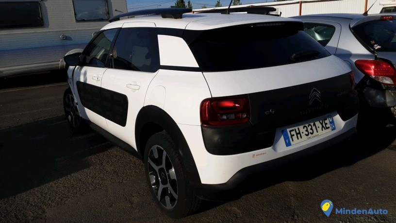 citroen-c4-cactus-fh-331-xe-big-0