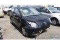 renault-twingo-bb-245-sg-small-3