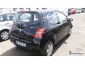 renault-twingo-bb-245-sg-small-1