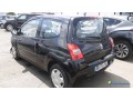 renault-twingo-bb-245-sg-small-0