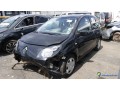 renault-twingo-bb-245-sg-small-2