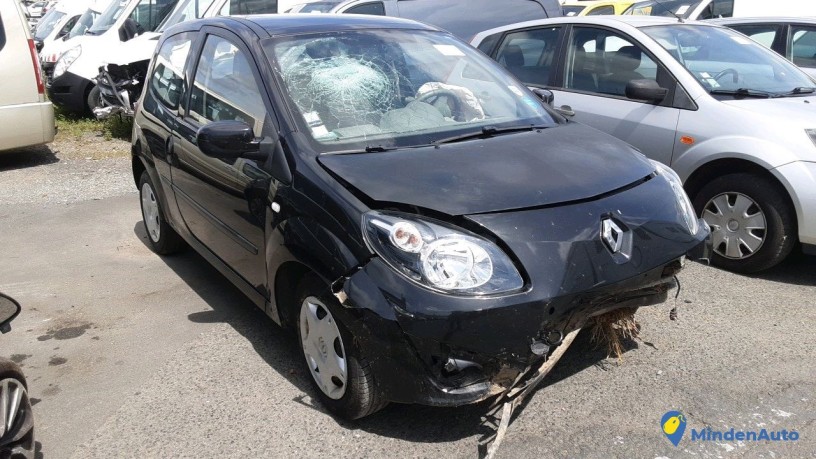 renault-twingo-bb-245-sg-big-3