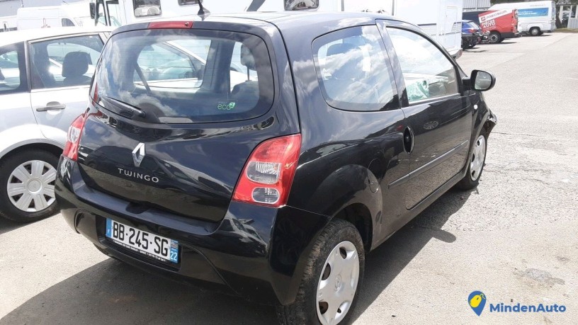 renault-twingo-bb-245-sg-big-1