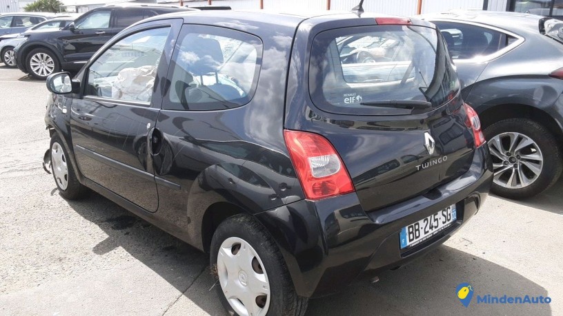 renault-twingo-bb-245-sg-big-0