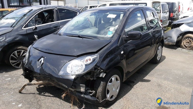 renault-twingo-bb-245-sg-big-2