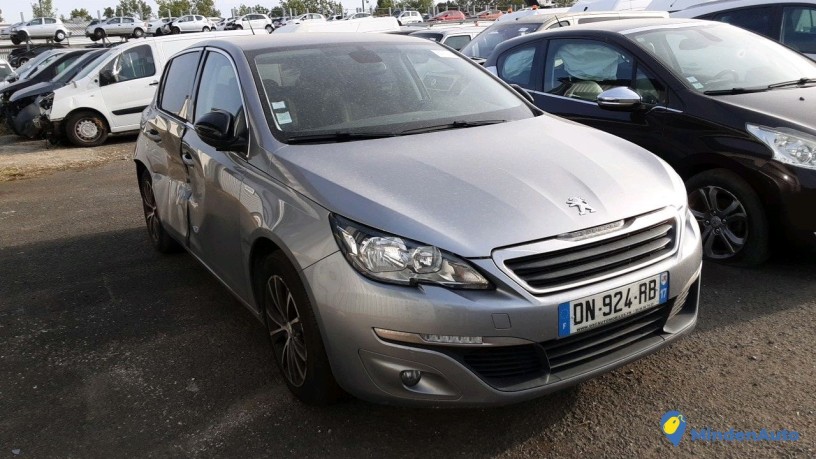 peugeot-308-dn-924-rb-big-2