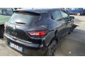 renault-clio-el-673-ad-small-1