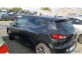 renault-clio-el-673-ad-small-0