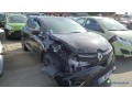 renault-clio-el-673-ad-small-2