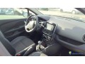 renault-clio-el-673-ad-small-3