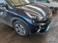 kia-niro-electric-204-ref-329107-carte-grise-small-2