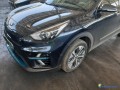 kia-niro-electric-204-ref-329107-carte-grise-small-0