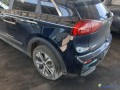 kia-niro-electric-204-ref-329107-carte-grise-small-1