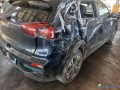 kia-niro-electric-204-ref-329107-carte-grise-small-3