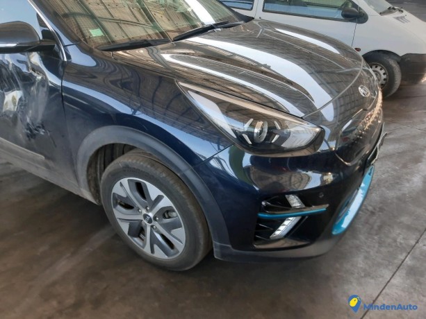 kia-niro-electric-204-ref-329107-carte-grise-big-2