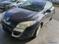 renault-megane-iii-coupe-15-dci-110-xv-de-france-ref-318720-small-0