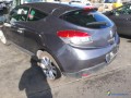 renault-megane-iii-coupe-15-dci-110-xv-de-france-ref-318720-small-2