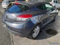 renault-megane-iii-coupe-15-dci-110-xv-de-france-ref-318720-small-3