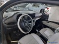 fiat-500e-118-42kw-la-prima-ref-325569-small-4