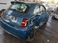 fiat-500e-118-42kw-la-prima-ref-325569-small-3