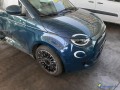 fiat-500e-118-42kw-la-prima-ref-325569-small-1