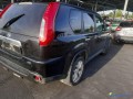 nissan-x-trail-ii-20-dci-150-awd-automat-ref-330488-small-3