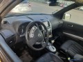 nissan-x-trail-ii-20-dci-150-awd-automat-ref-330488-small-4