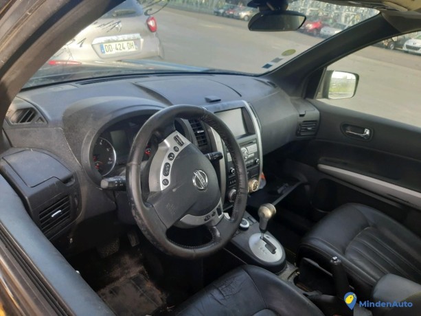 nissan-x-trail-ii-20-dci-150-awd-automat-ref-330488-big-4