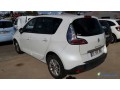 renault-megane-dv-566-xn-small-1