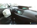 citroen-c4-dj-513-qz-small-4