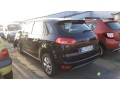 citroen-c4-dj-513-qz-small-0