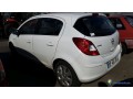 opel-corsa-bp-404-ek-small-1