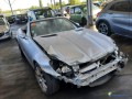 mercedes-slk-r171-350-ref-329340-small-3