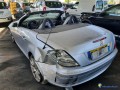 mercedes-slk-r171-350-ref-329340-small-1