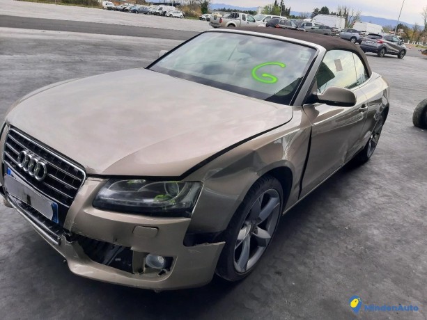 audi-a5-cabriolet-18-tfsi-160-ref-319021-big-3