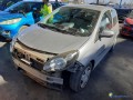 renault-twingo-12i-16v-75ch-walkman-ref-316893-carte-grise-small-2