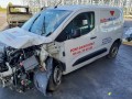 citroen-berlingo-iii-15-hdi-100-ref-330592-small-2