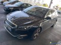 peugeot-308-ii-sw-16-bluehdi-120-eat-ref-331417-small-0