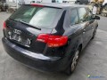 audi-a3-ii-sportback-20-tdi-136-ref-330714-small-3