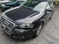 audi-a3-ii-sportback-20-tdi-136-ref-330714-small-0