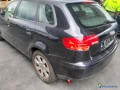 audi-a3-ii-sportback-20-tdi-136-ref-330714-small-1